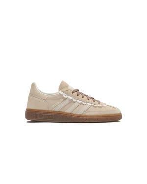 adidas Originals WMNS HANDBALL SPEZIAL