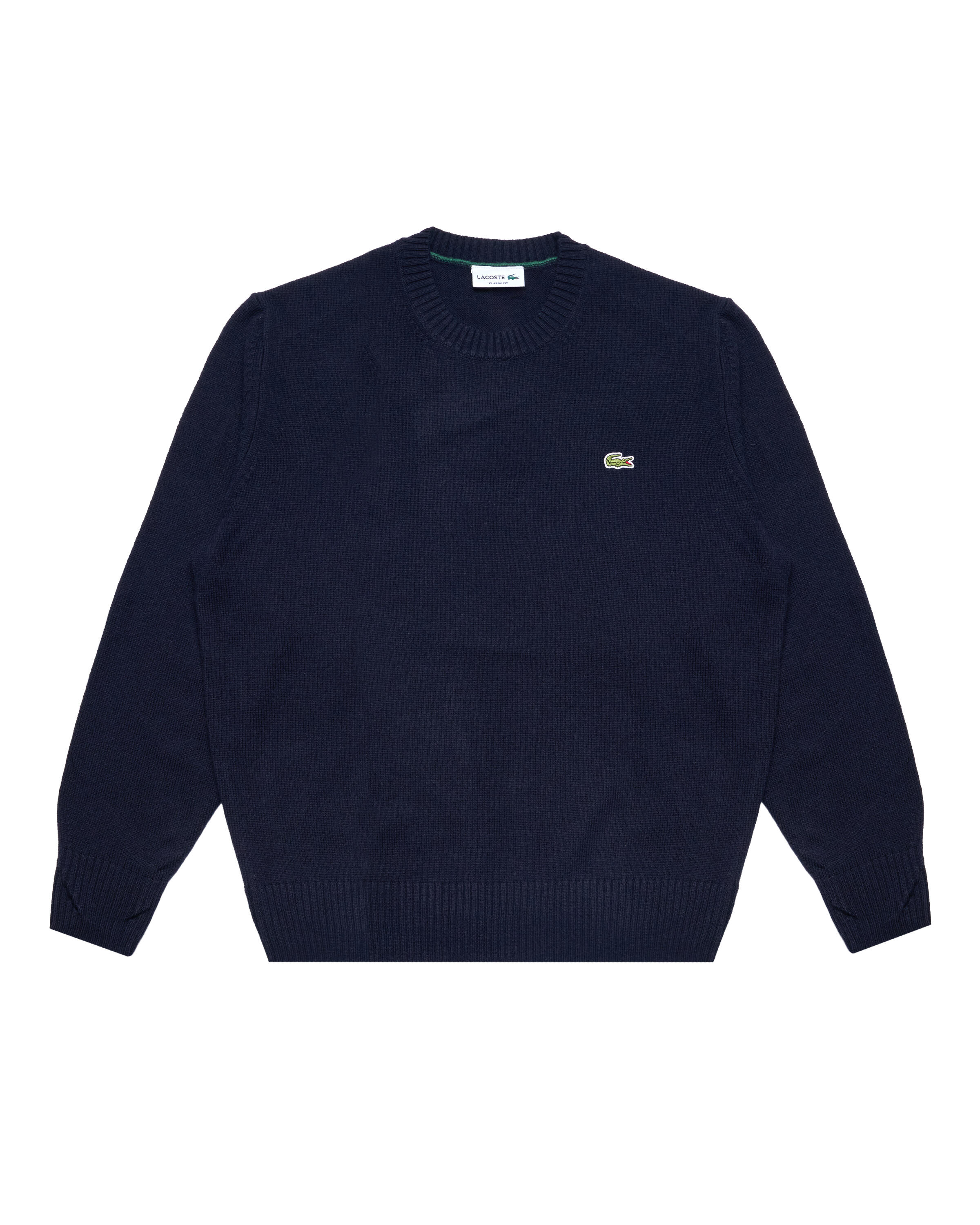 Lacoste CREWNECKS