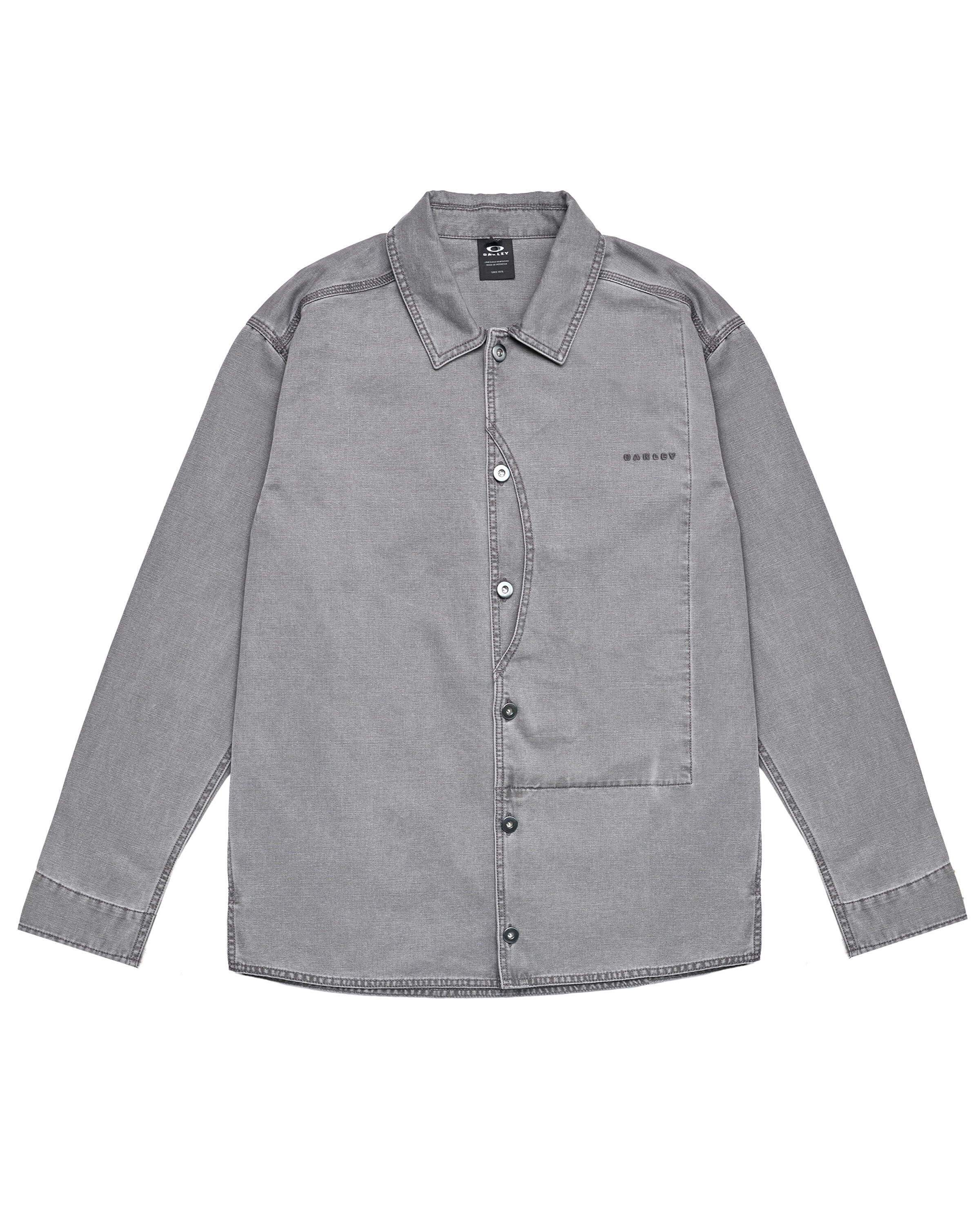 Oakley ECHO MOD OVERSHIRT