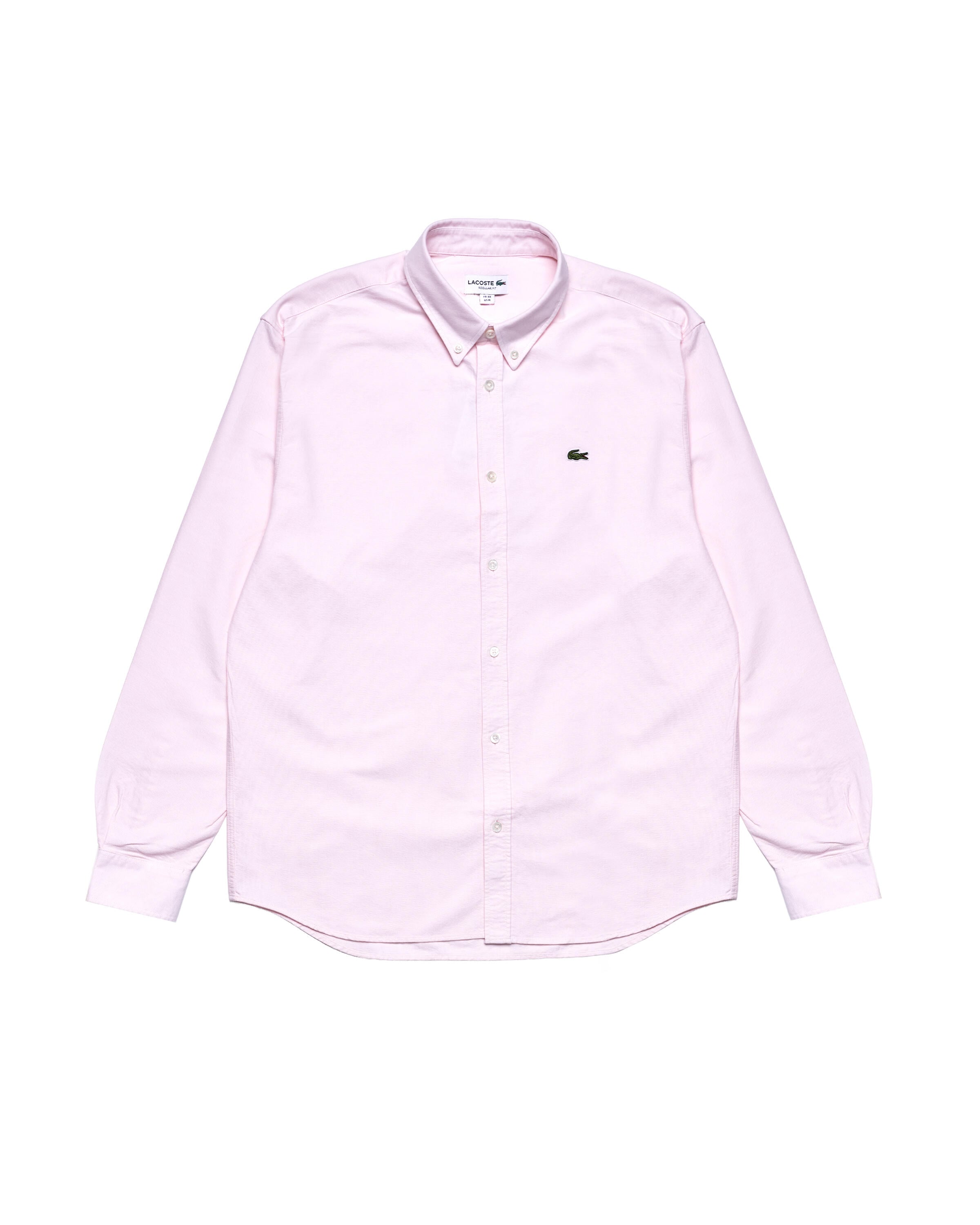Lacoste CASUAL SHIRT