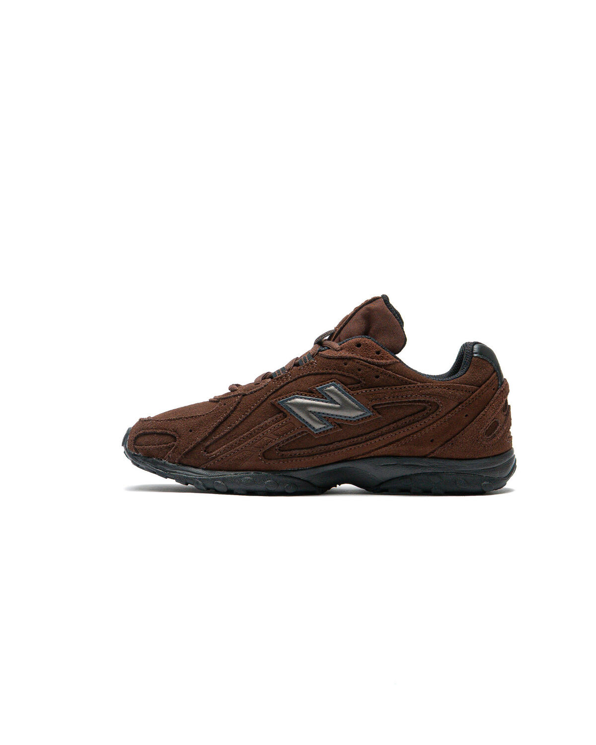 New Balance 204L "Pumpernickel" (Women's) - Image 17