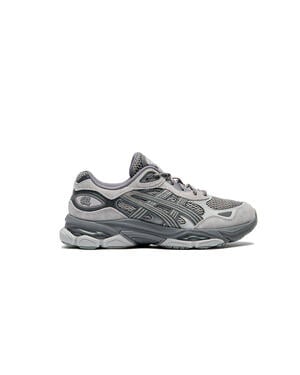 Asics GEL-NYC 2.0