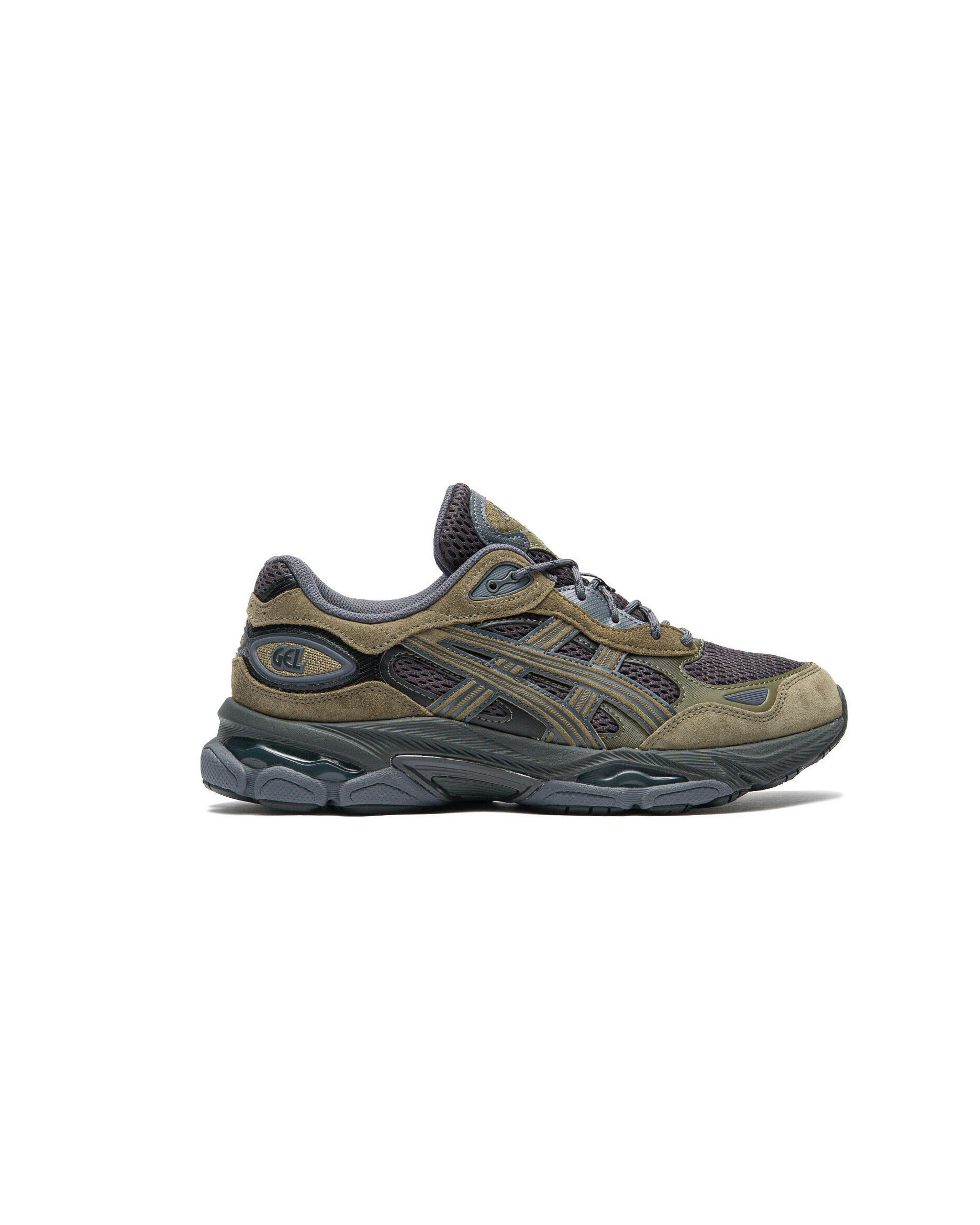 Asics GEL-NYC 2.0