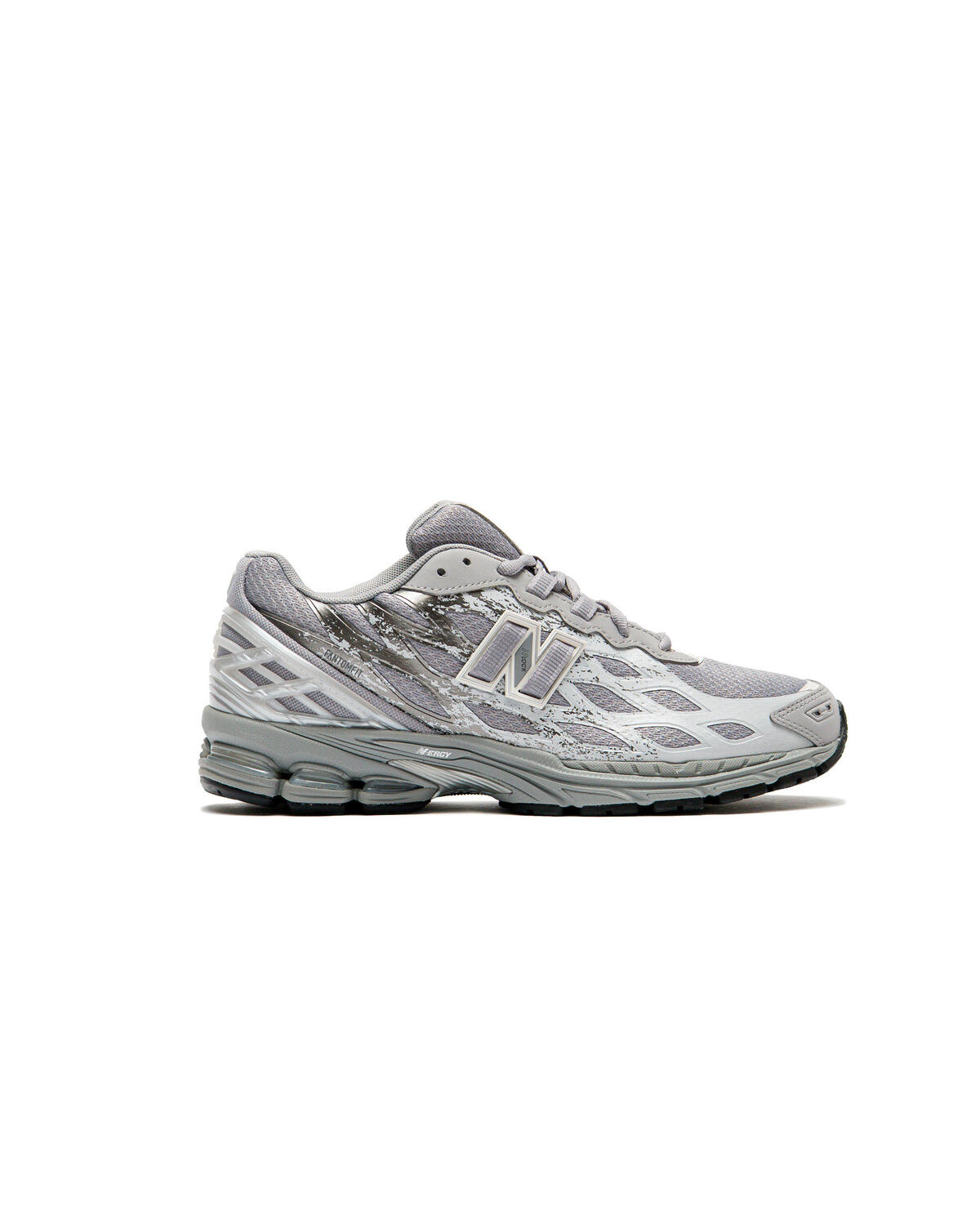 New Balance 1906W