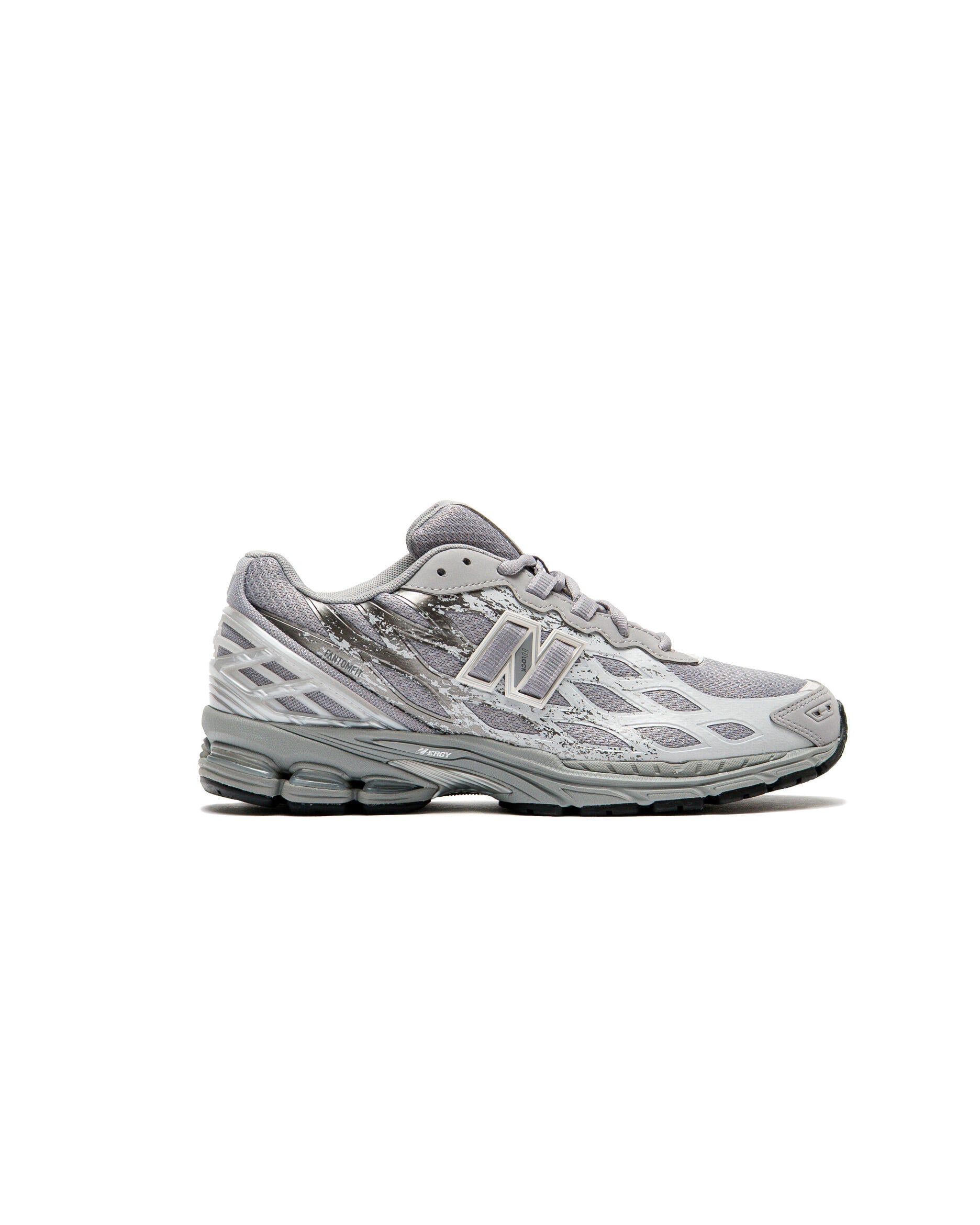 New Balance 1906W