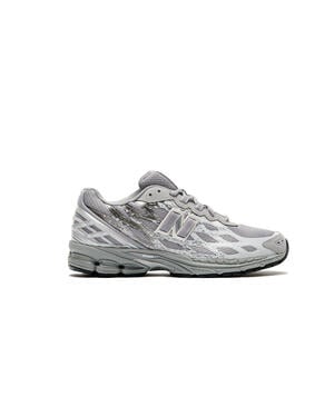New Balance 1906W