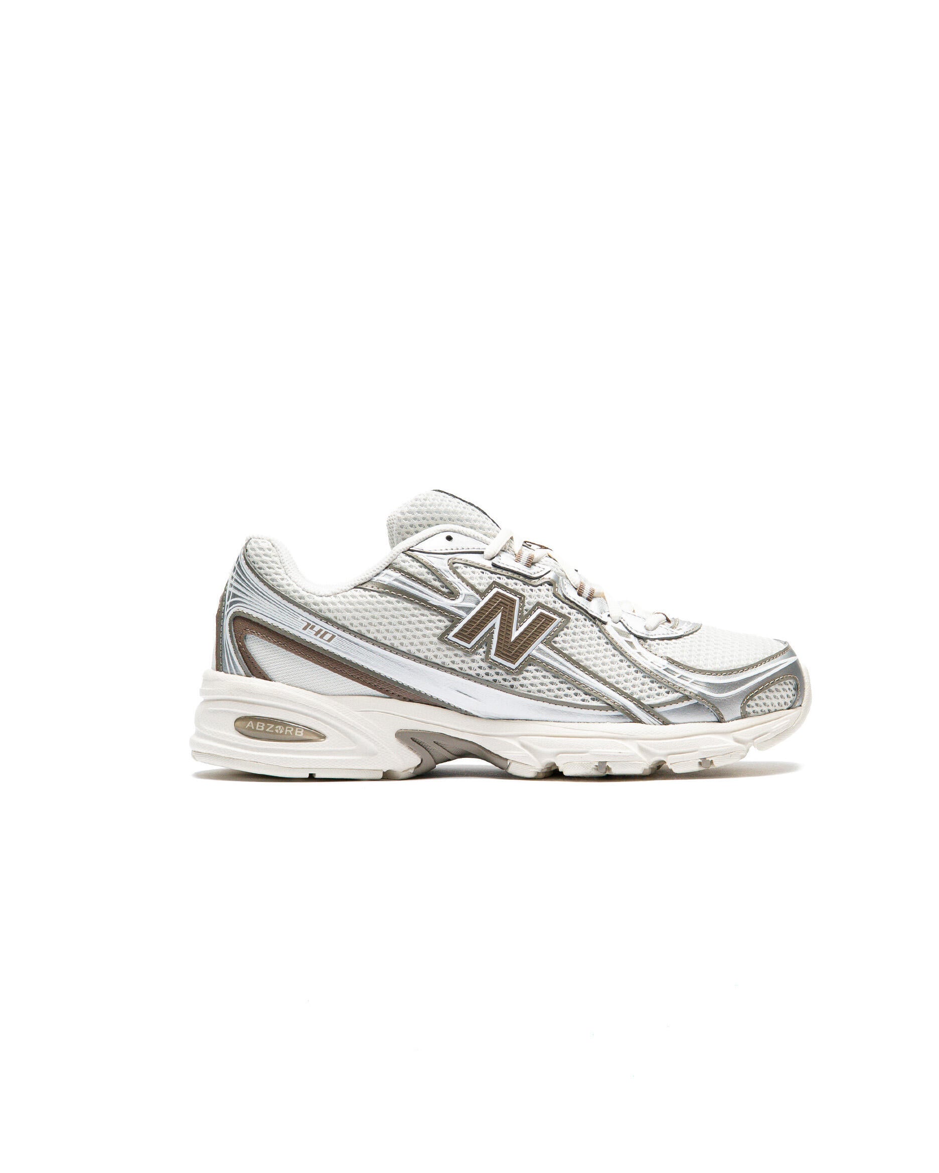 New Balance 740