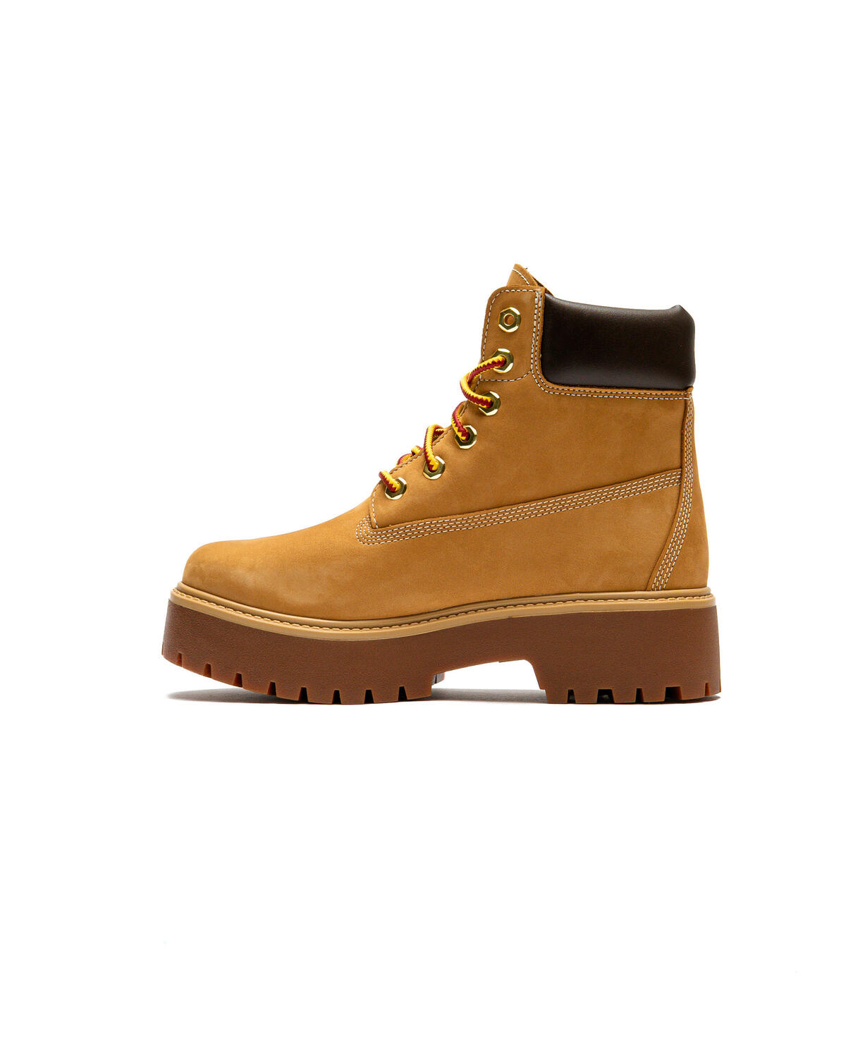 Stivaletti Timberland (Women's) - Image 3