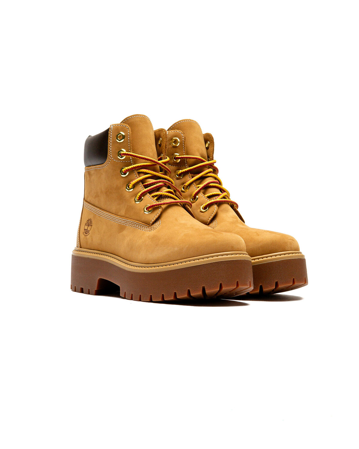 Stivaletti Timberland (Women's) - Image 4