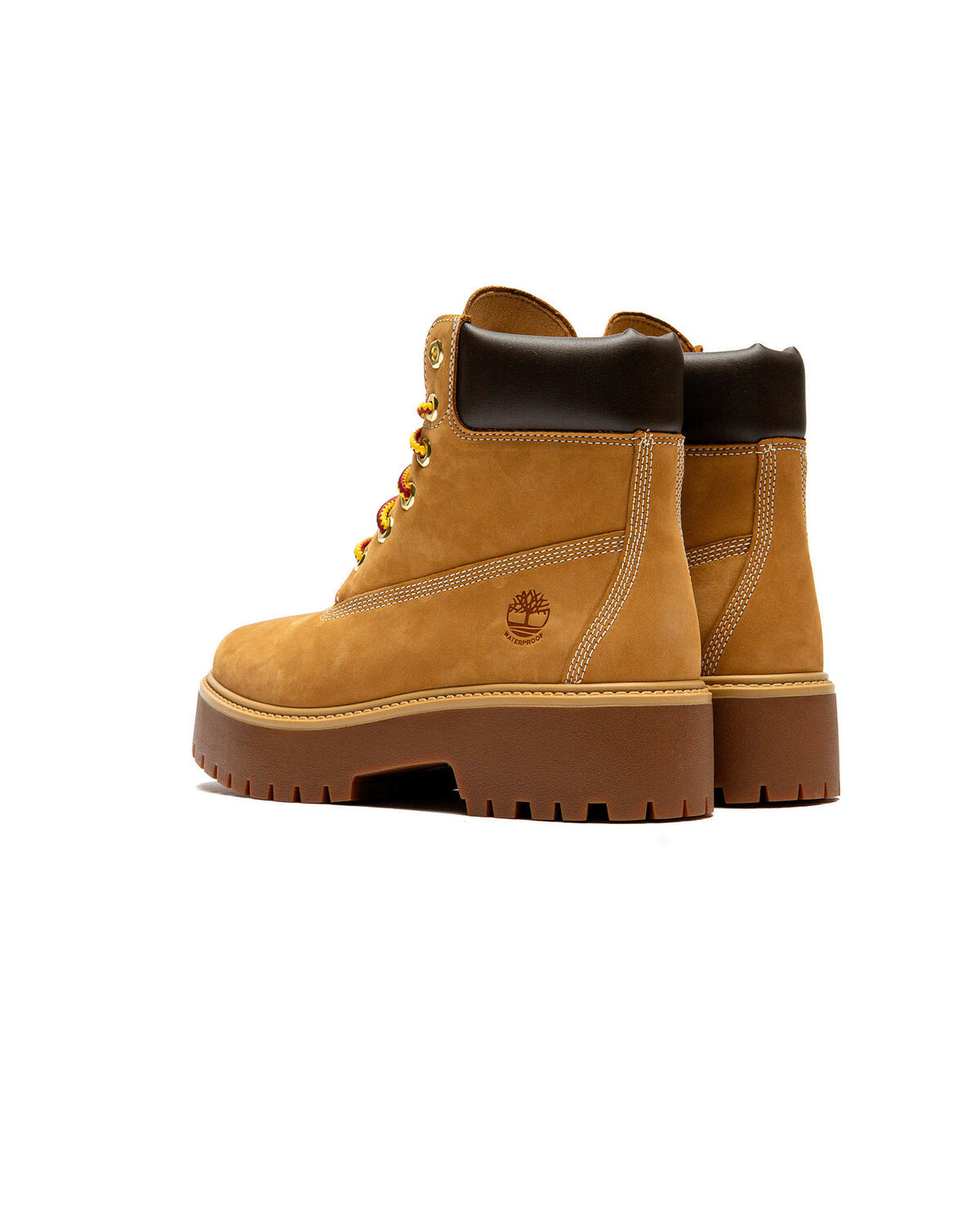 Stivaletti Timberland (Women's) - Image 5