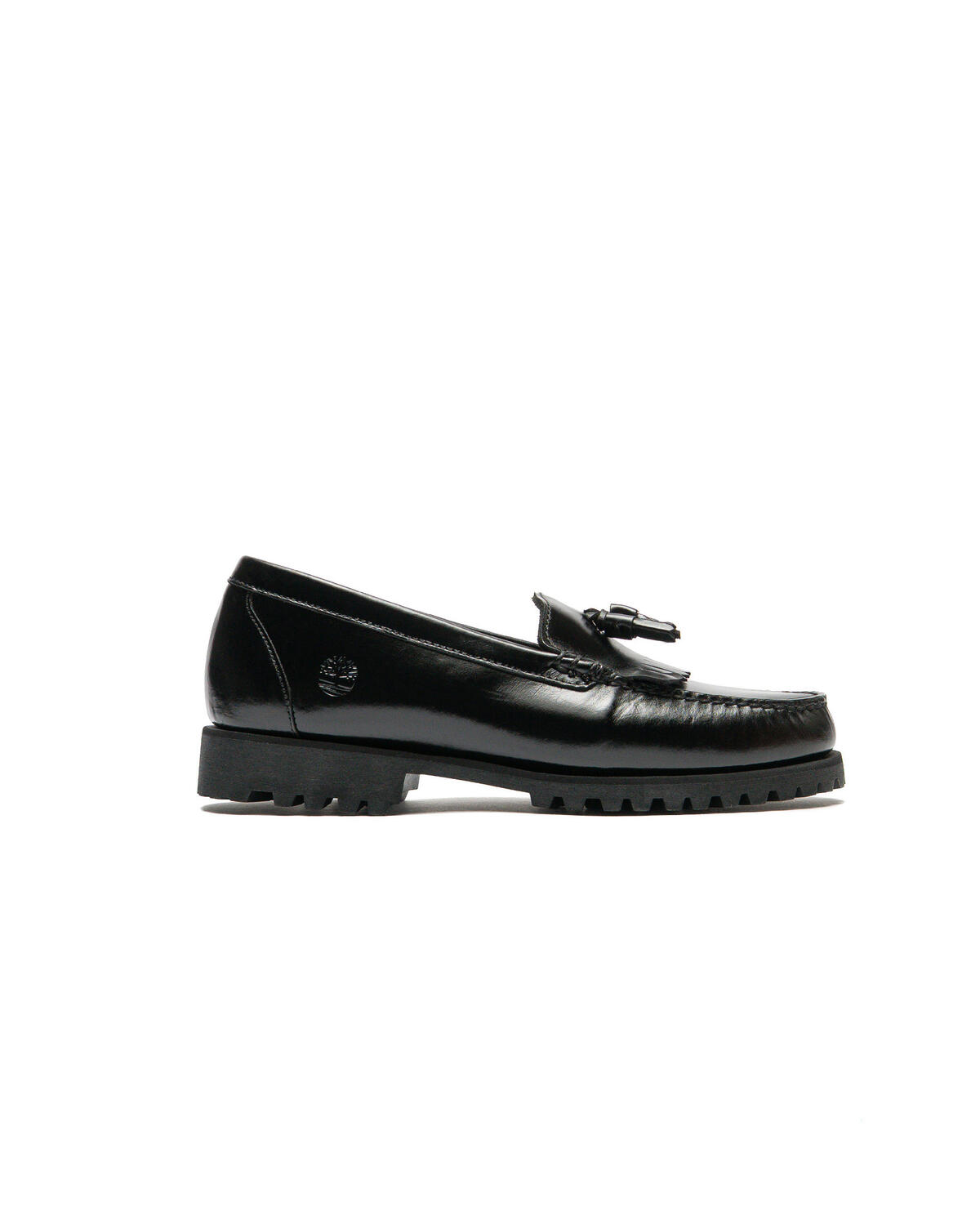 Timberland Auth Loafer Shoe