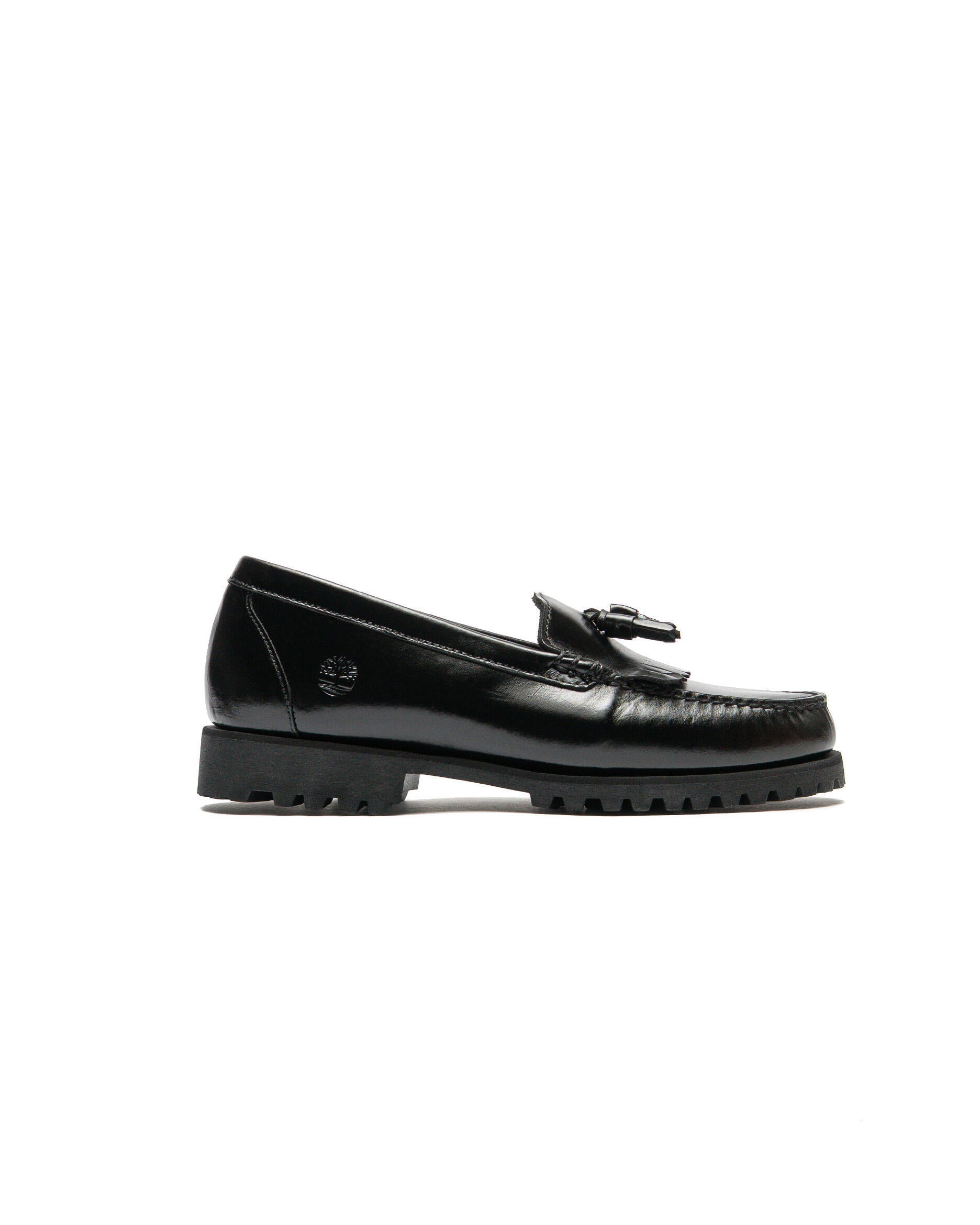 Timberland AUTH LOAFER SHOE