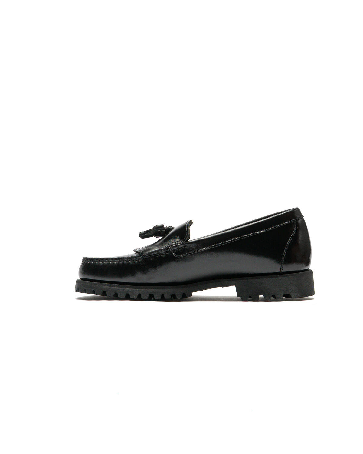 Timberland Auth Loafer Shoe - Image 3