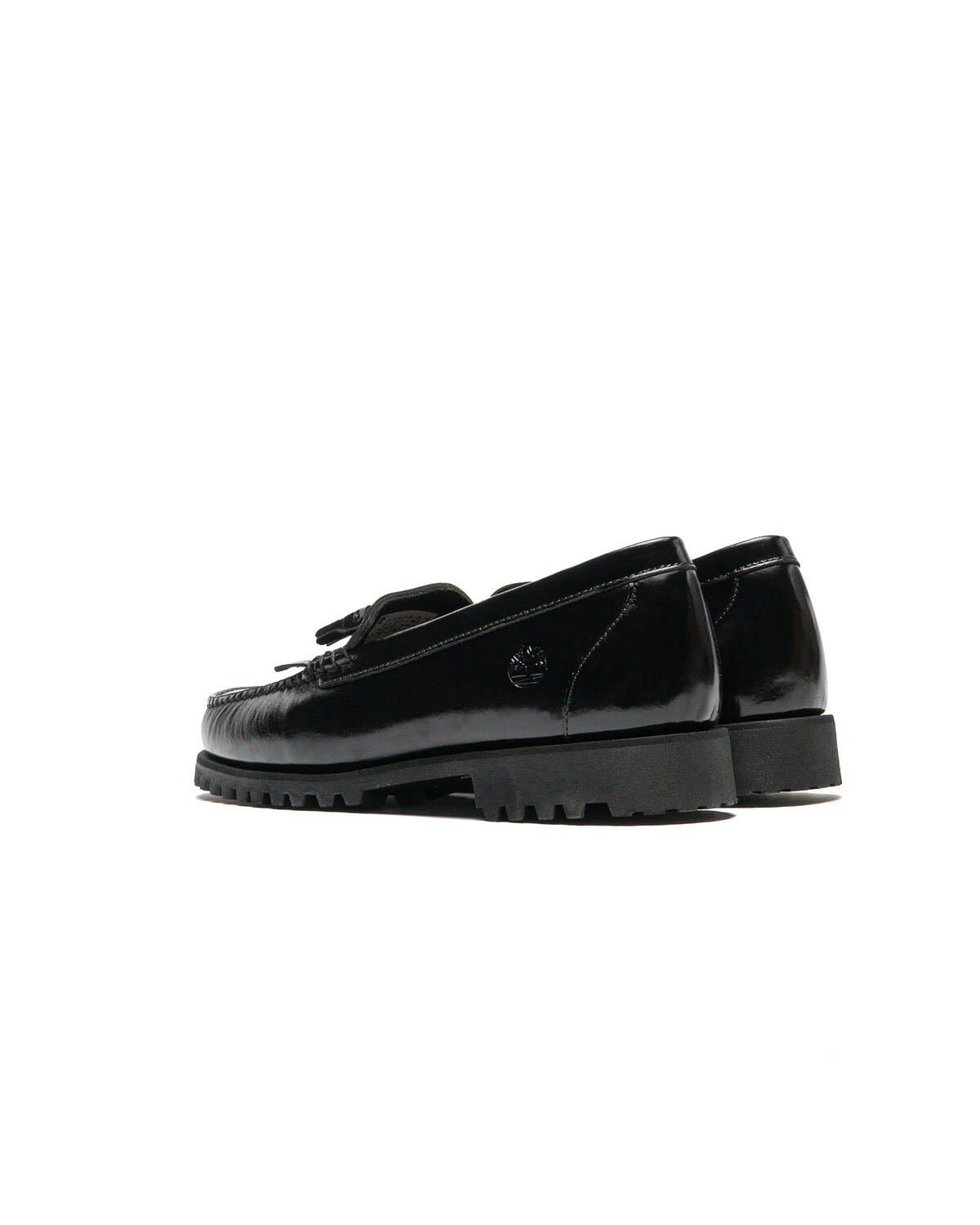 Timberland Auth Loafer Shoe - Image 5