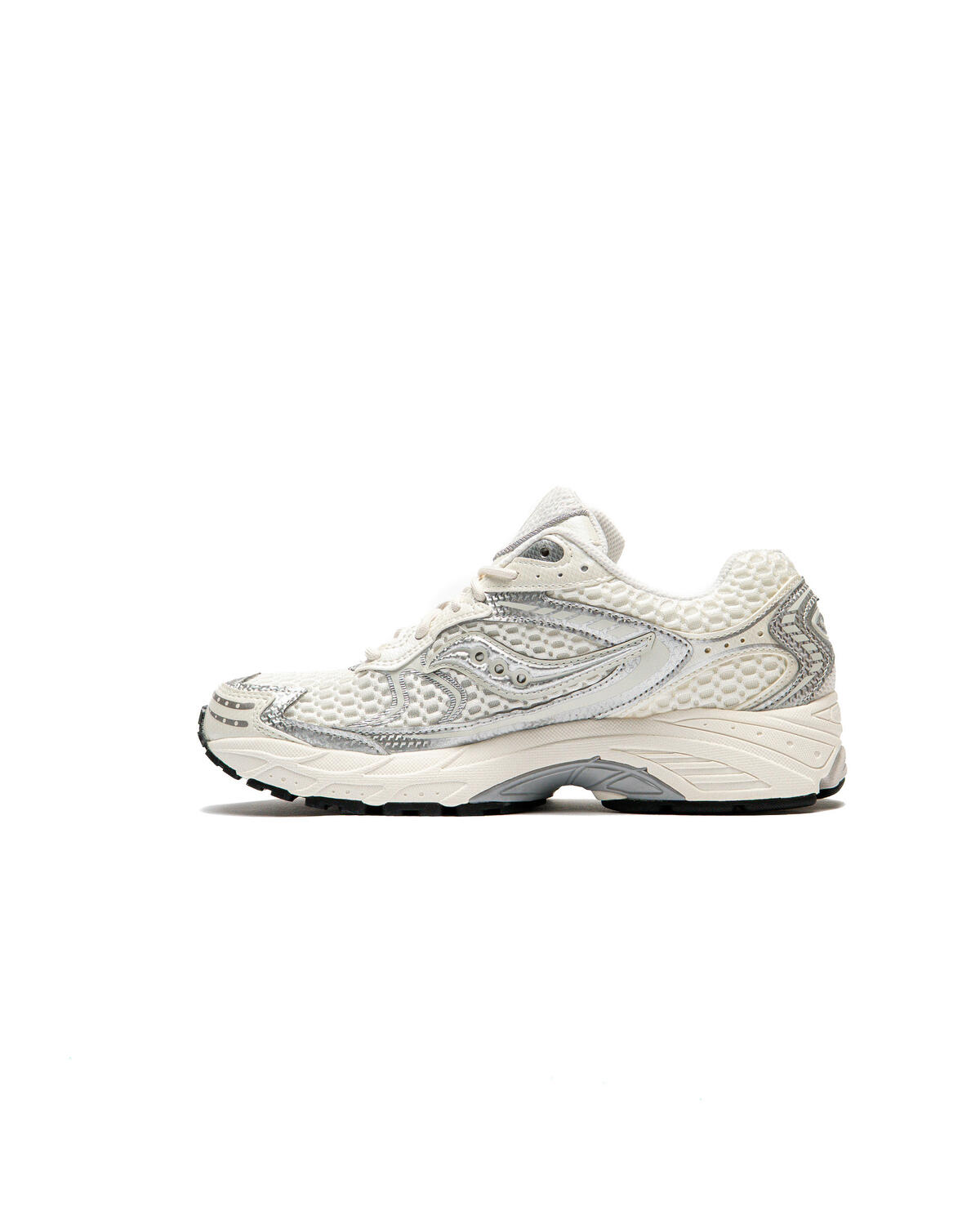 Saucony Progrid RIDE 1 - Image 3