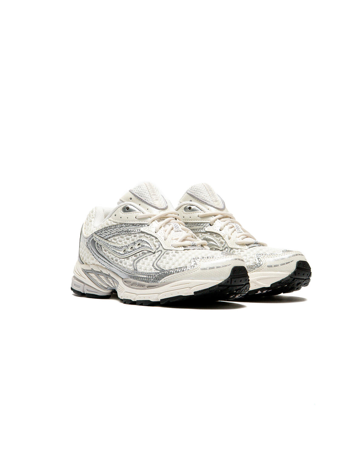Saucony Progrid RIDE 1 - Image 4
