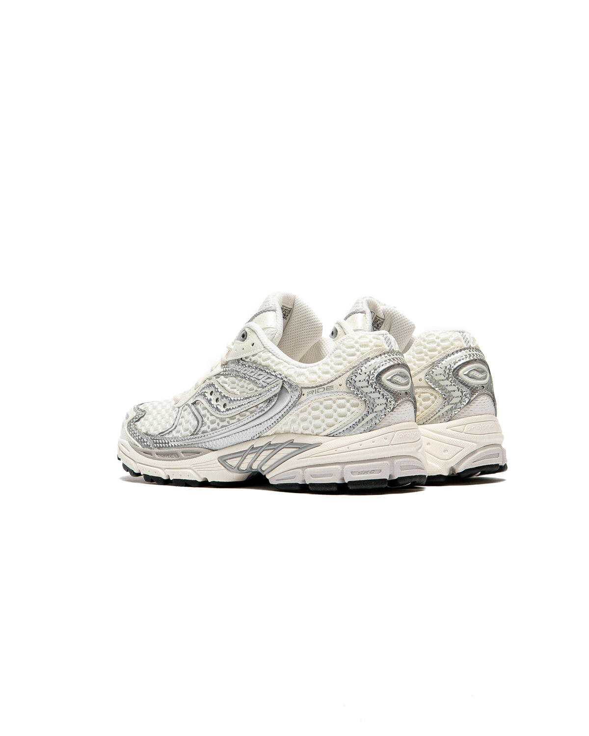 Saucony Progrid RIDE 1 - Image 5