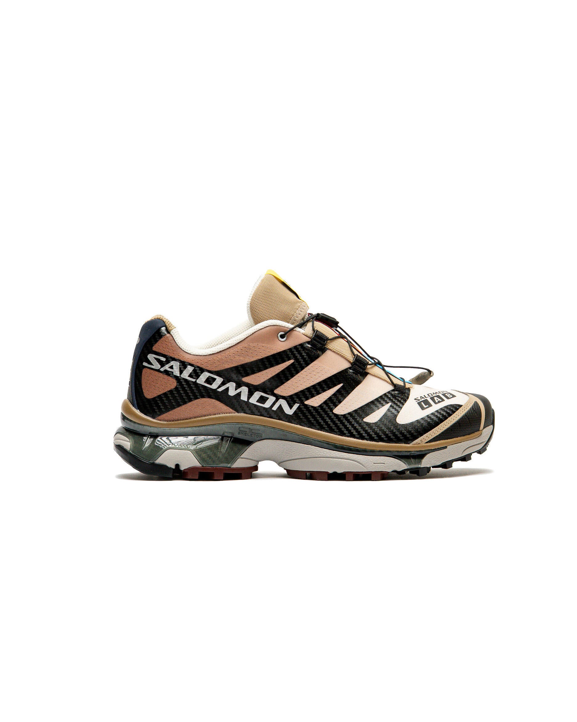 Salomon XT-4 OG