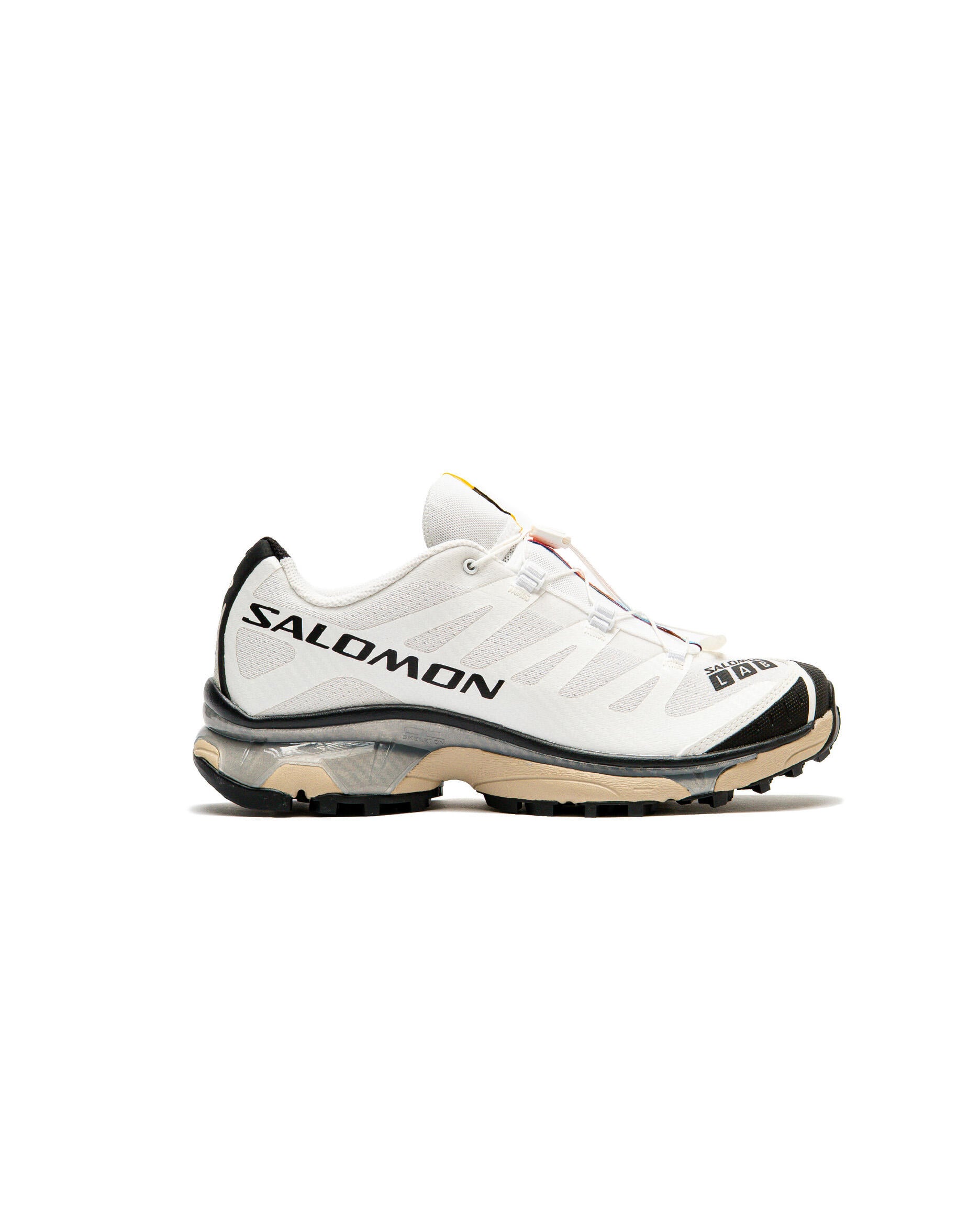 Salomon XT-4 OG