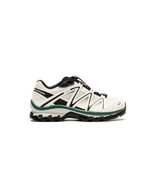 Salomon XT-QUEST