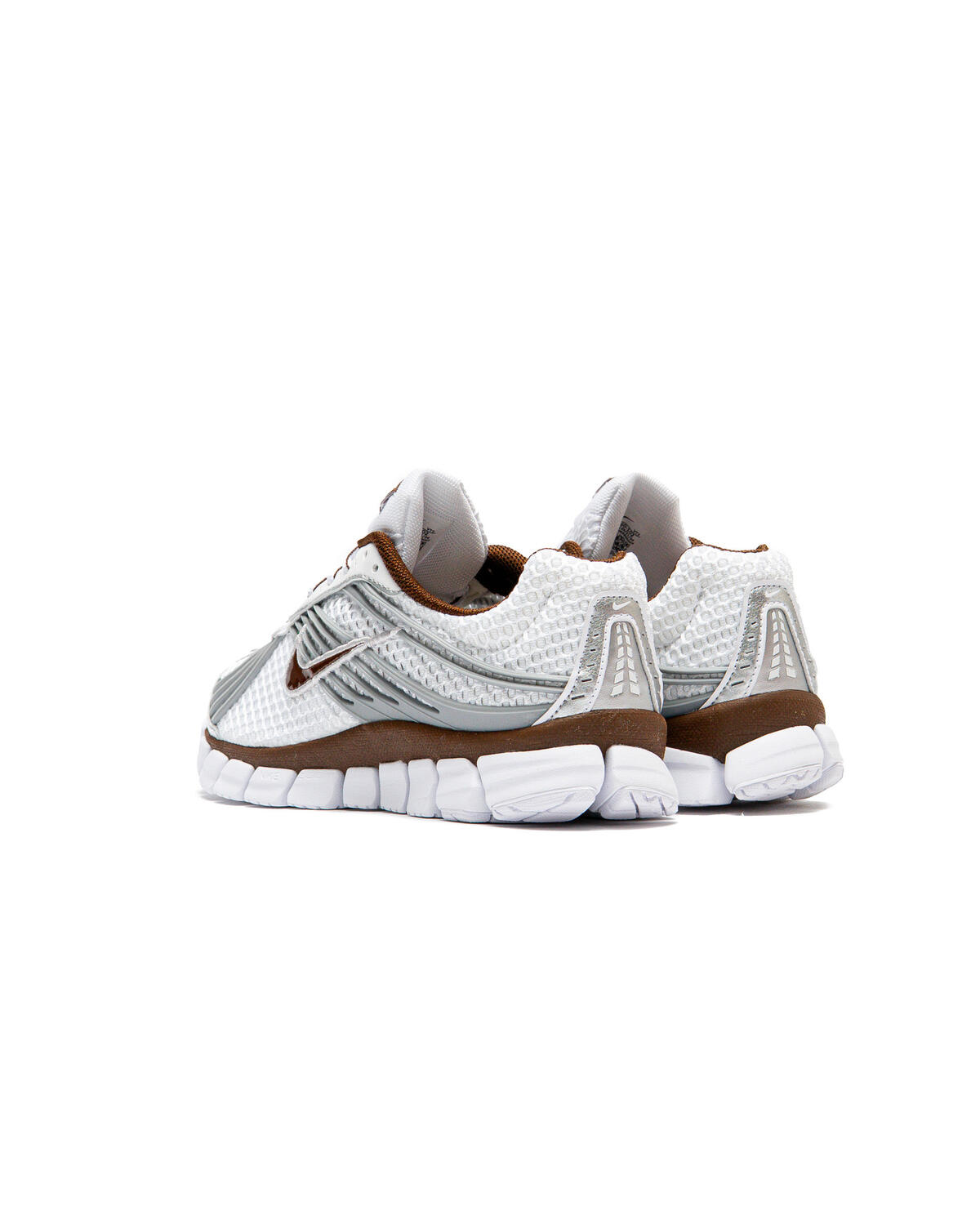 Nike Zoom Skylon 11 W "White" (Women's) - Image 11
