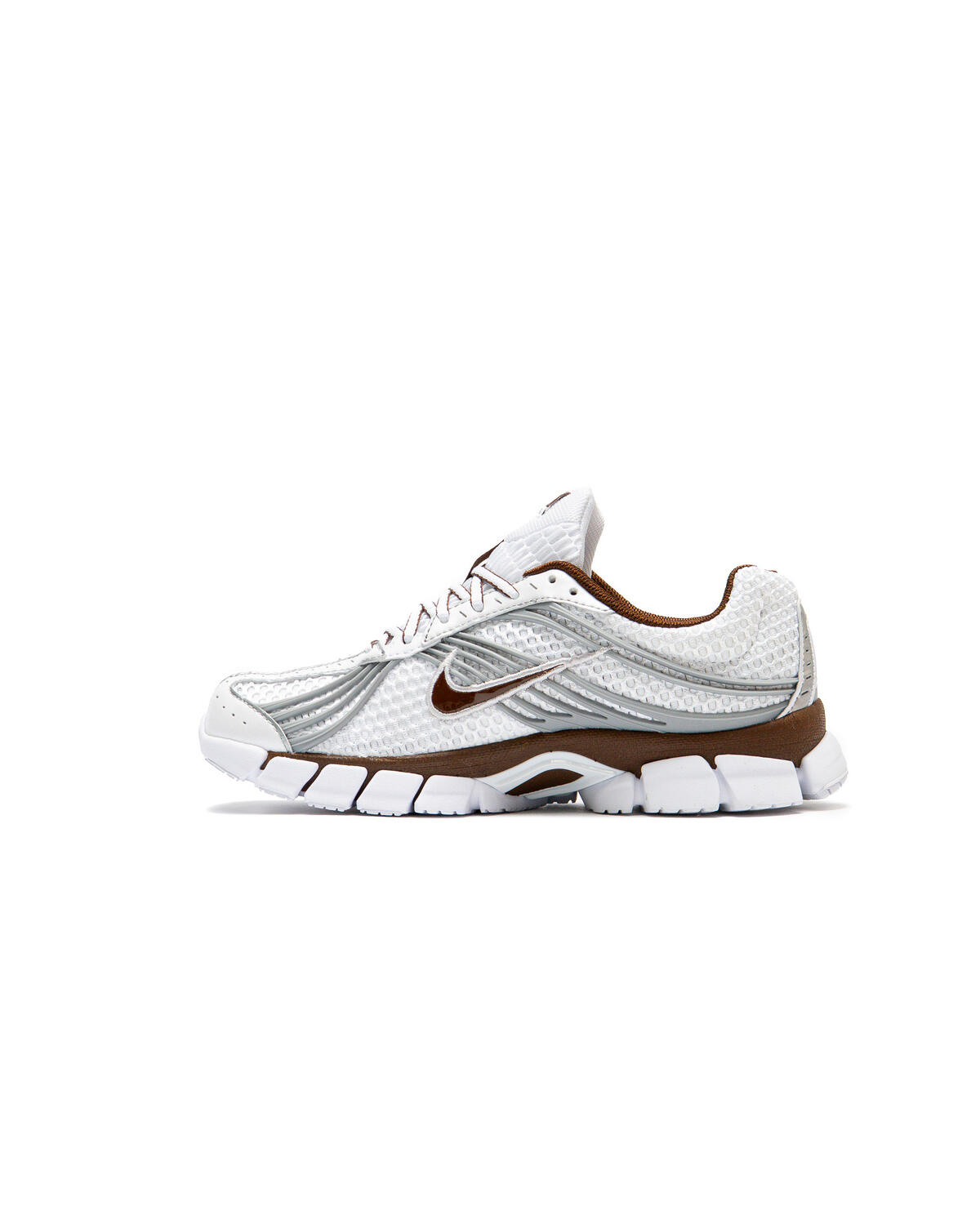 Nike Zoom Skylon 11 W "White" (Women's) - Image 9