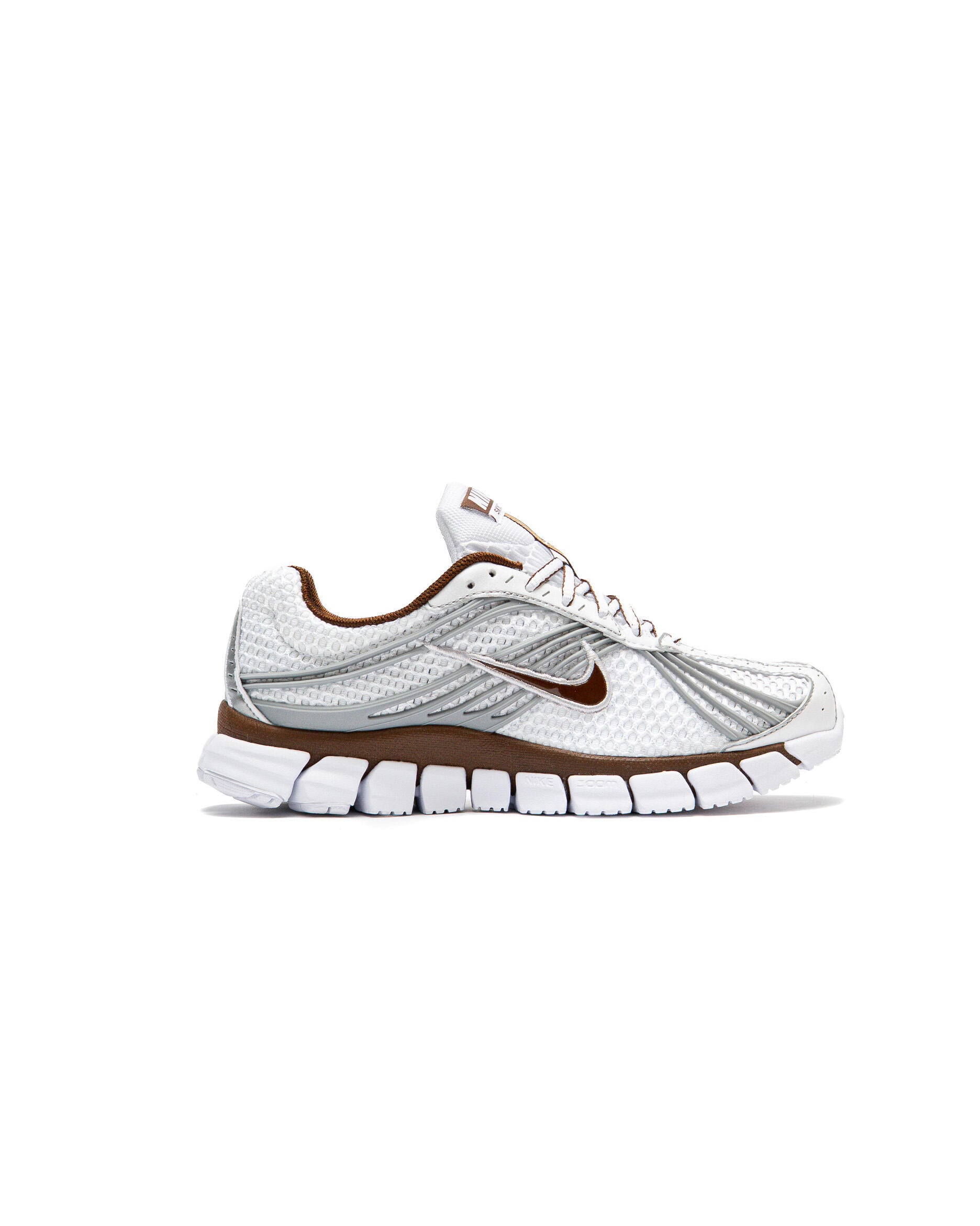 Nike WMNS Zoom Skylon 11