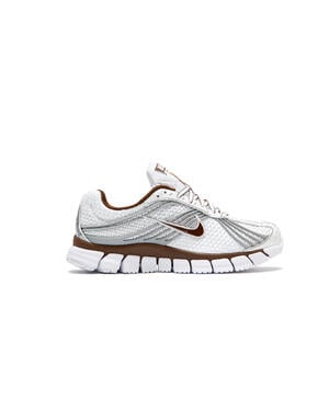 Nike WMNS Zoom Skylon 11
