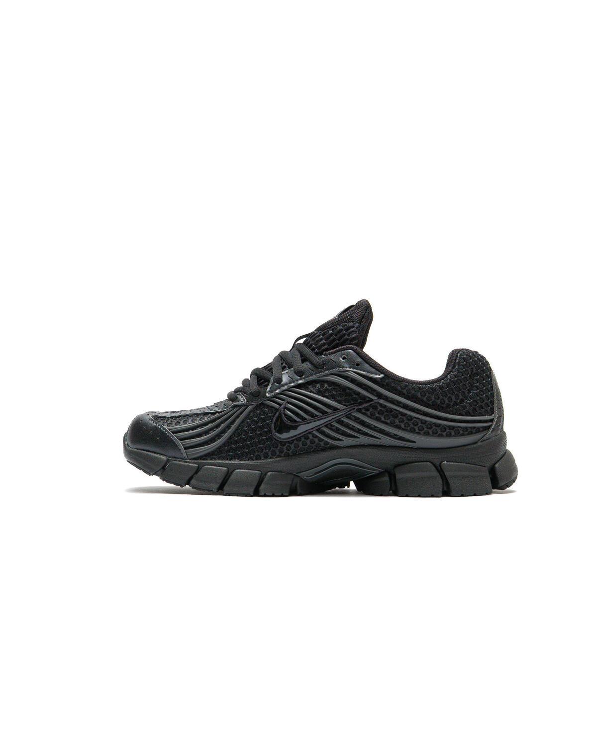 Nike Zoom Skylon 11 W "Black" (Women's) - Image 45