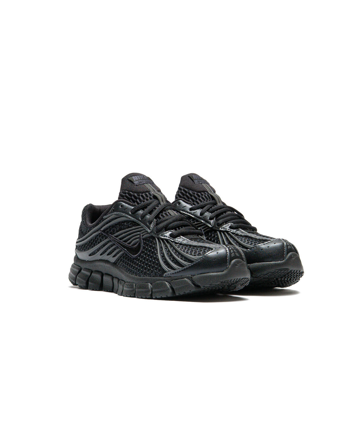 Nike Zoom Skylon 11 W "Black" (Women's) - Image 46