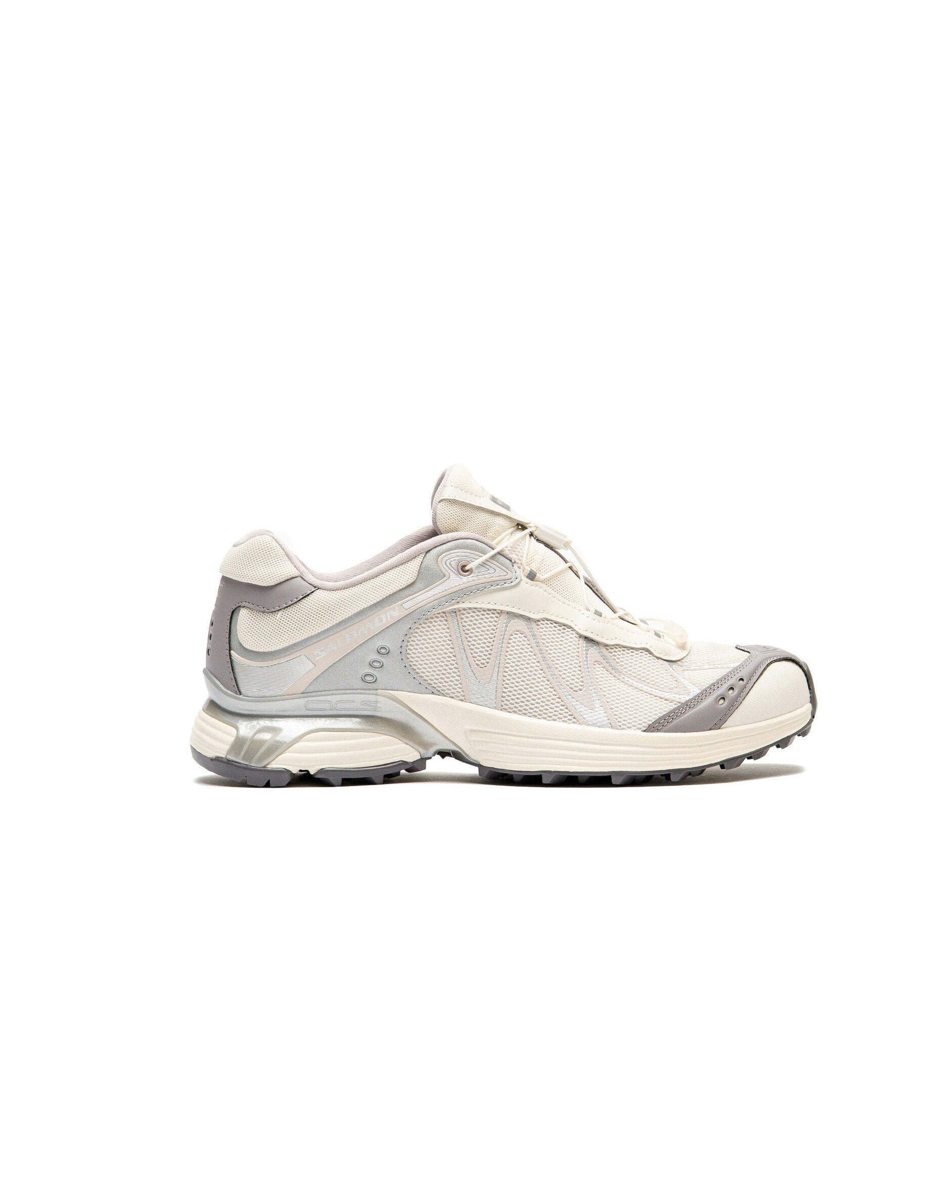Salomon XT-WHISPER