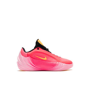 Nike GIANNIS FREAK 8 'Buckitos'