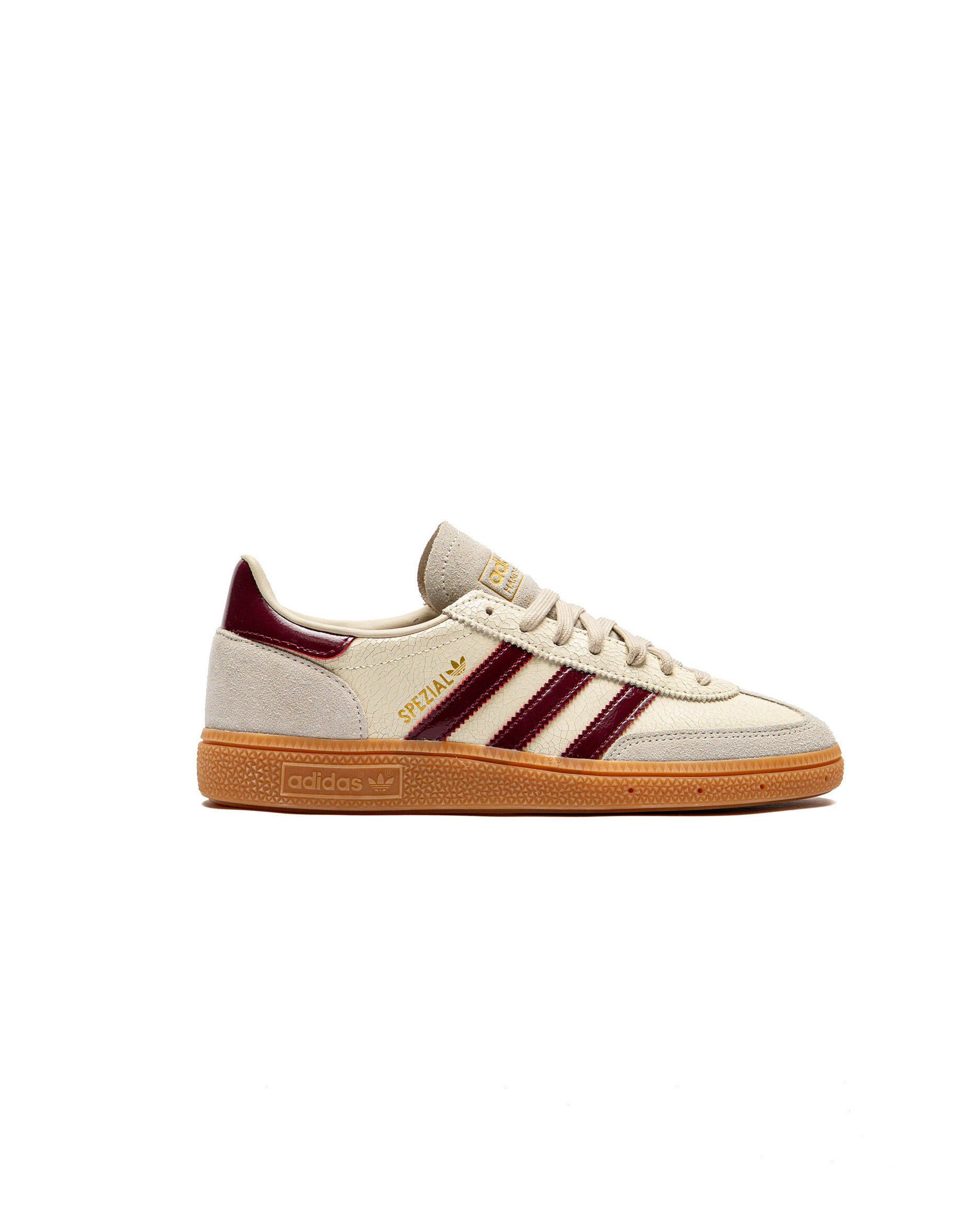 adidas Originals HANDBALL SPEZIAL