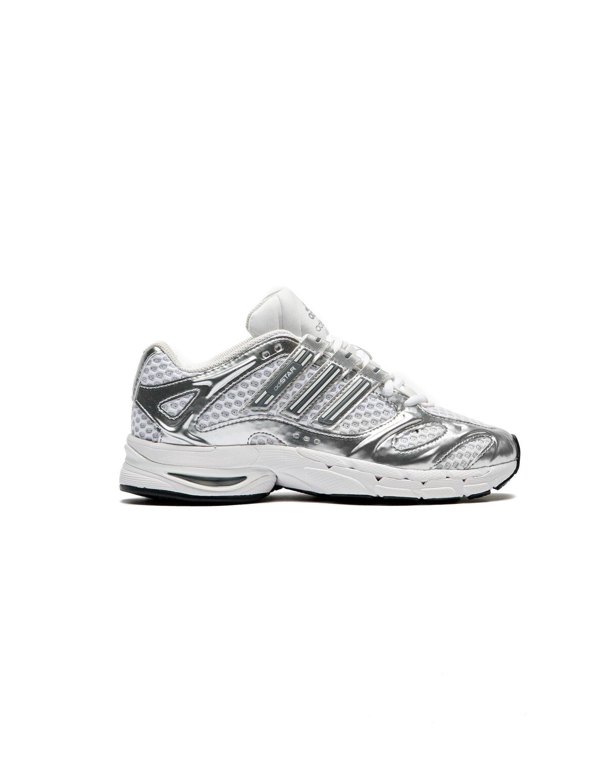 adidas Originals Wmns Adistar Mld