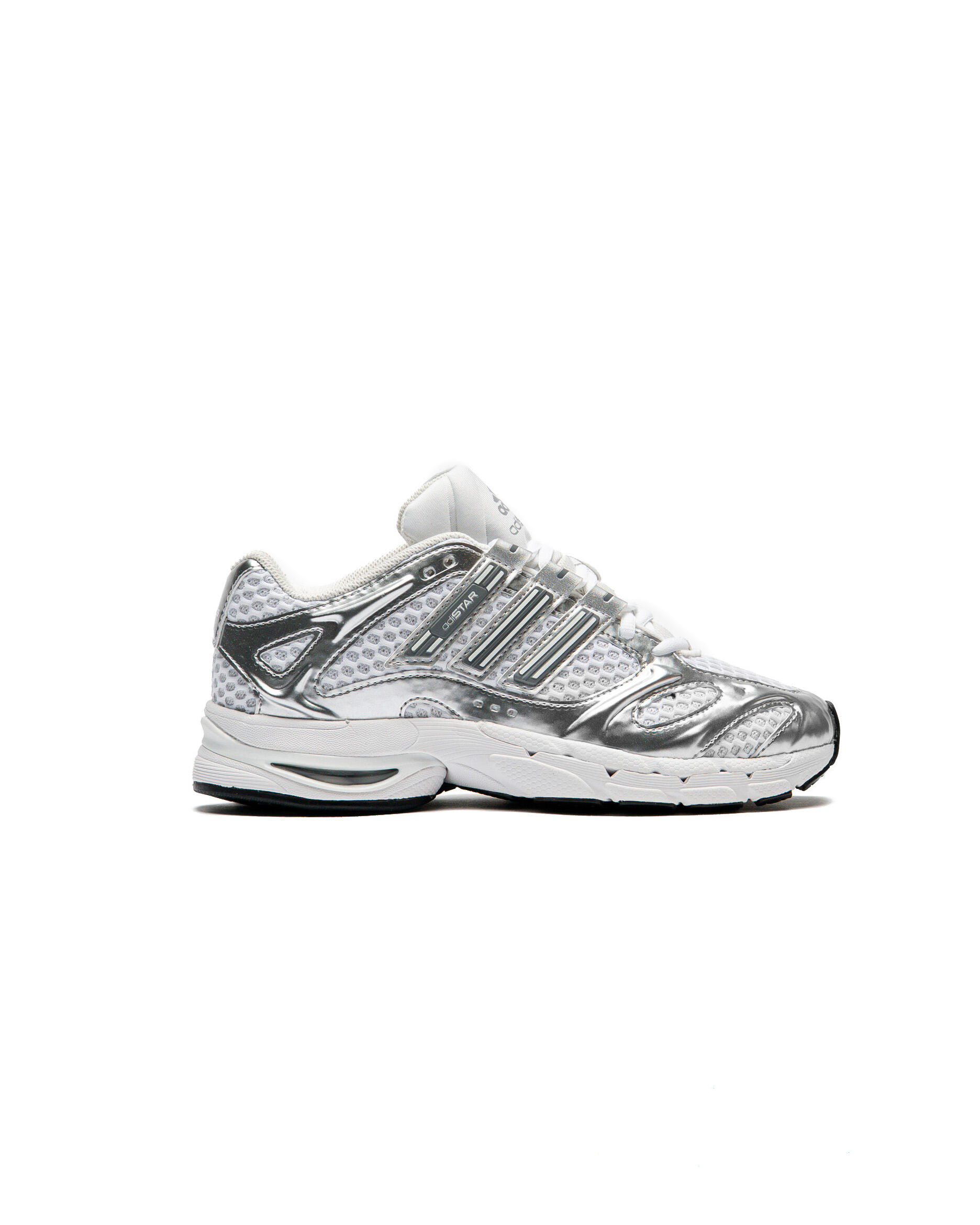adidas Originals WMNS ADISTAR MLD