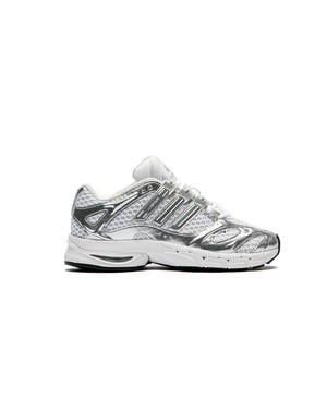 adidas Originals WMNS ADISTAR MLD