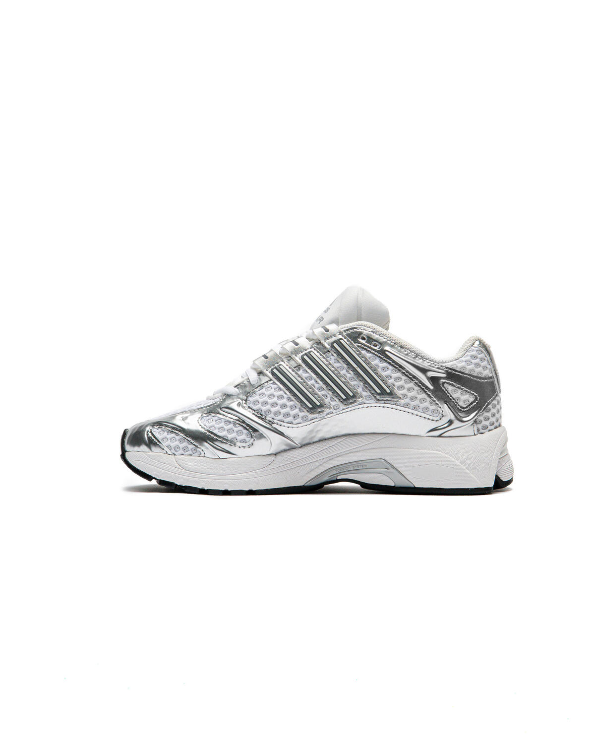 adidas Originals Wmns Adistar Mld - Image 3