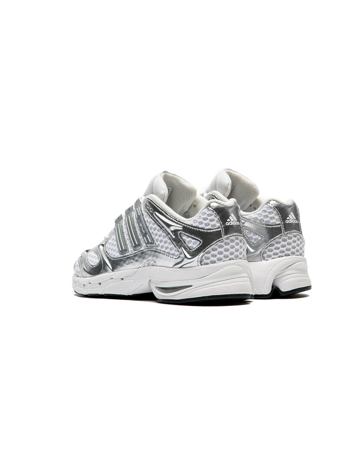 adidas Originals Wmns Adistar Mld - Image 5