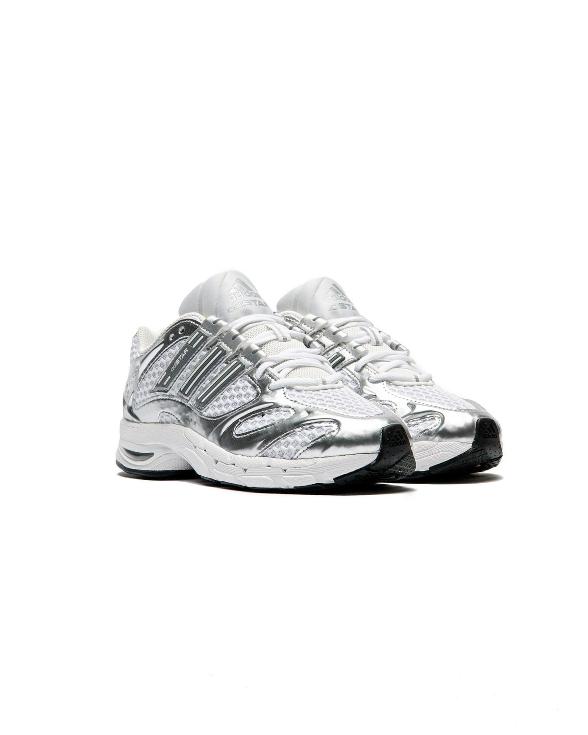 adidas Originals Wmns Adistar Mld - Image 4