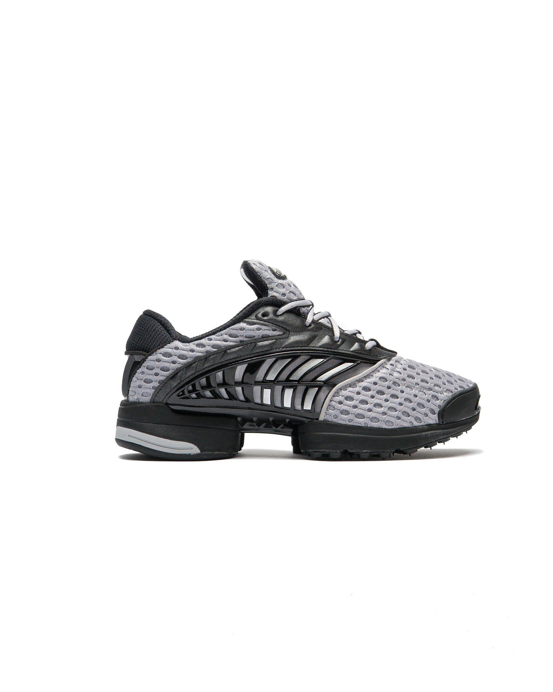 adidas Originals CLIMACOOL 2