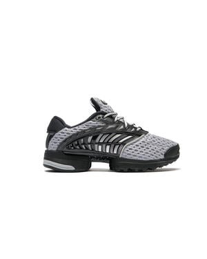 adidas Originals CLIMACOOL 2