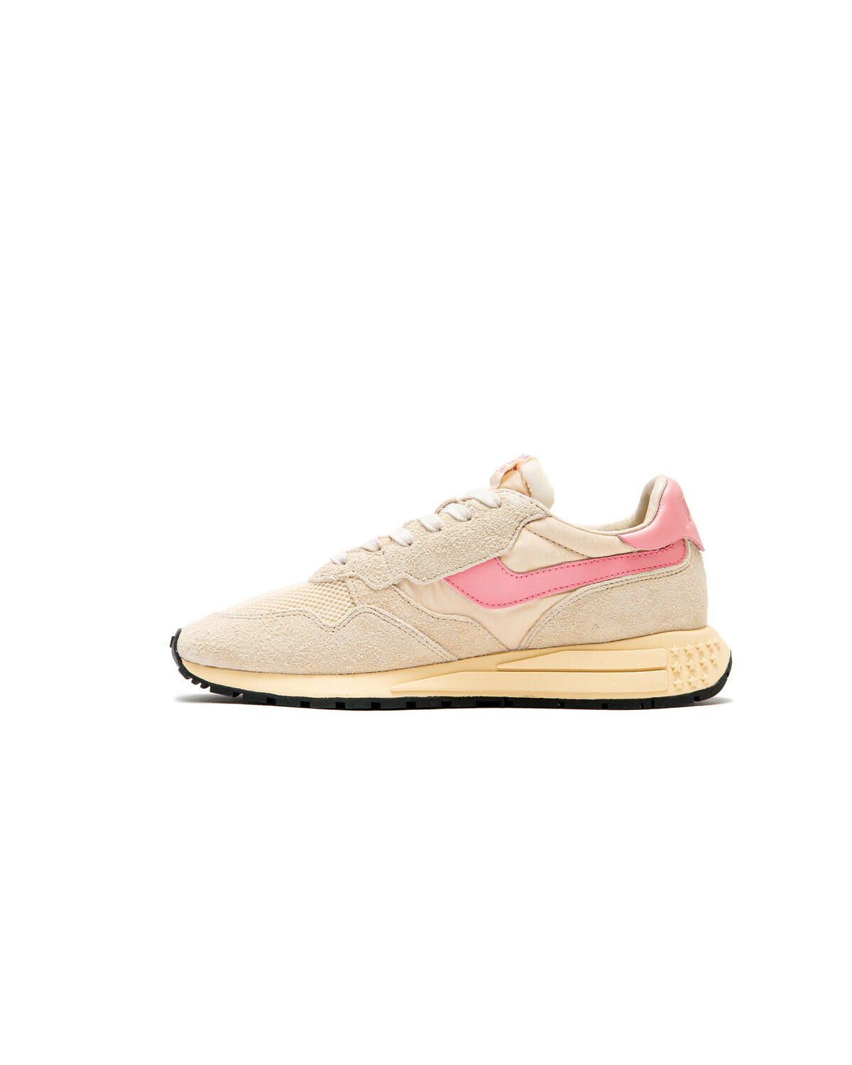 Autry Action Shoes Wmns Reelwind Low - Image 3