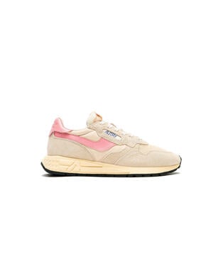 Autry Action Shoes WMNS REELWIND LOW