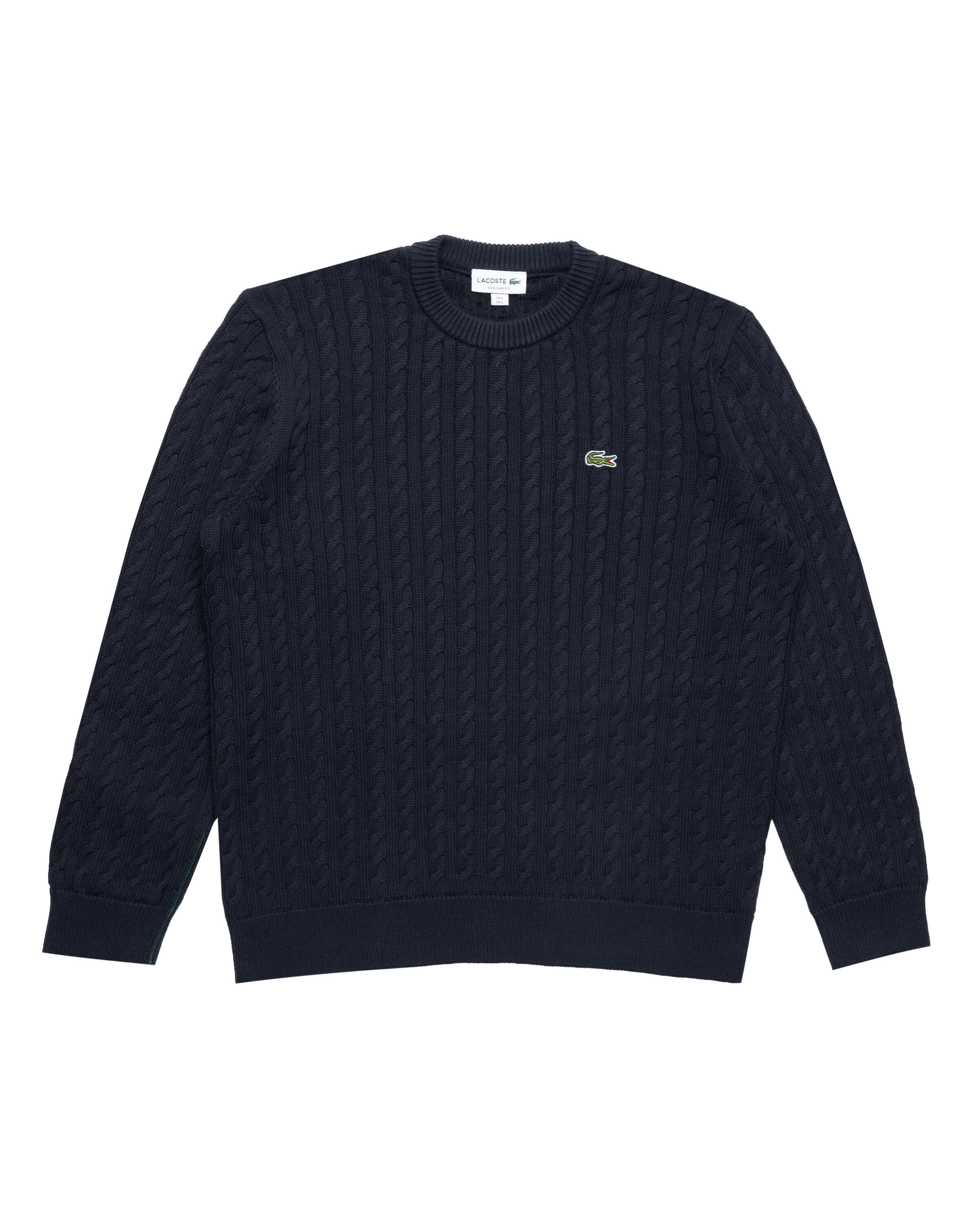 Lacoste CREWNECKS SWEATER
