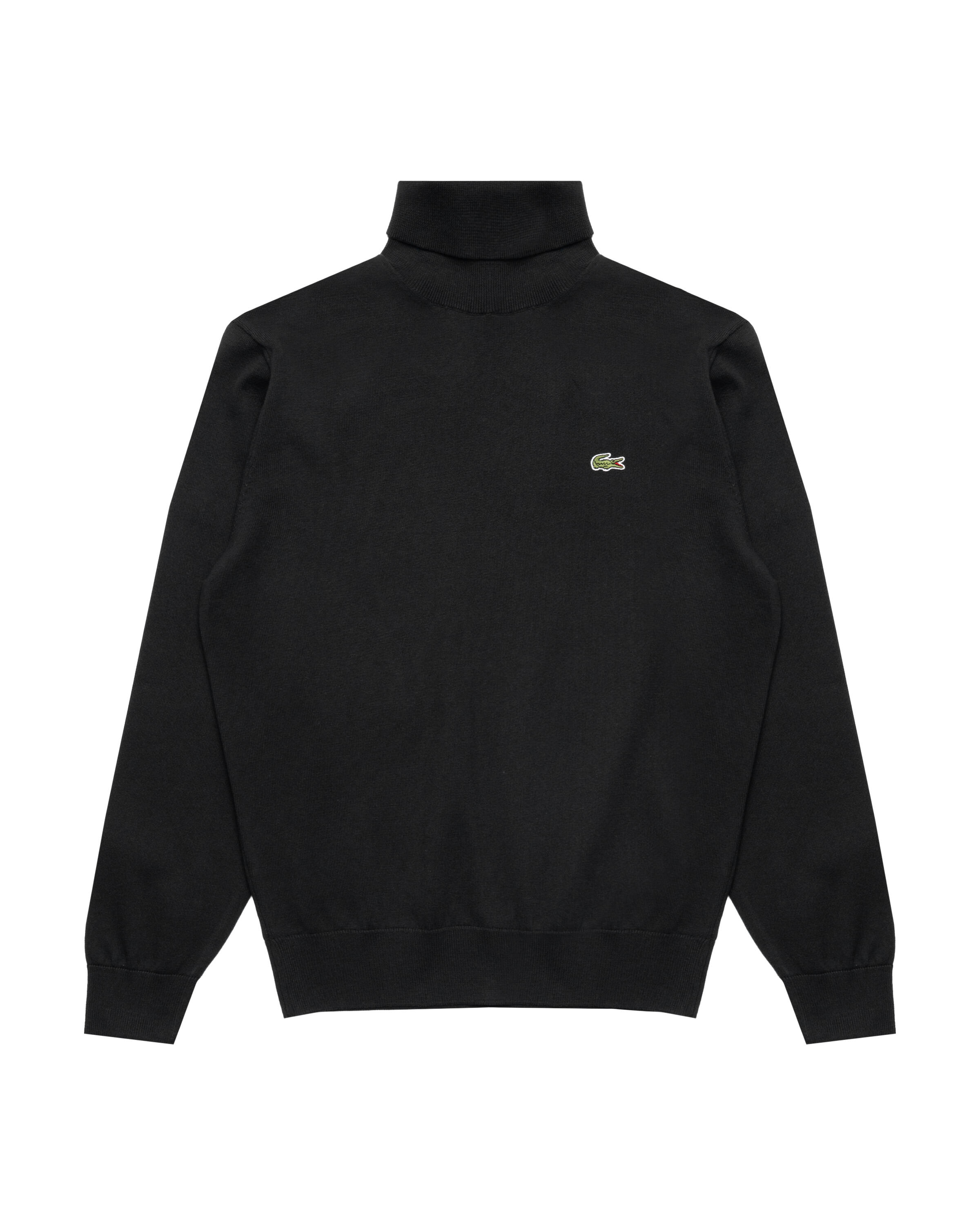Lacoste TURTLENECK SWEATER