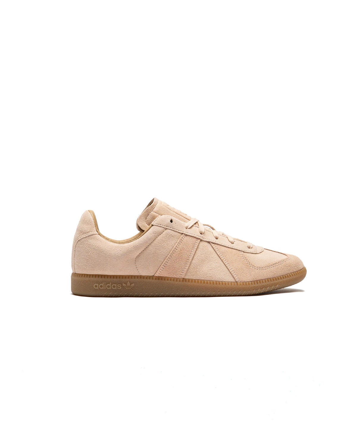 Adidas Bw Army "Halo Blush"