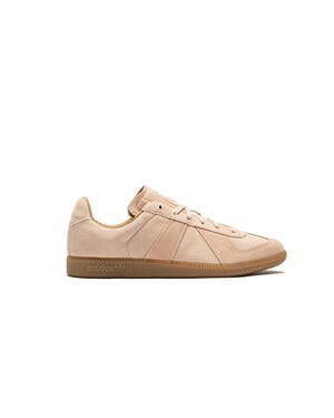 adidas Originals BW ARMY