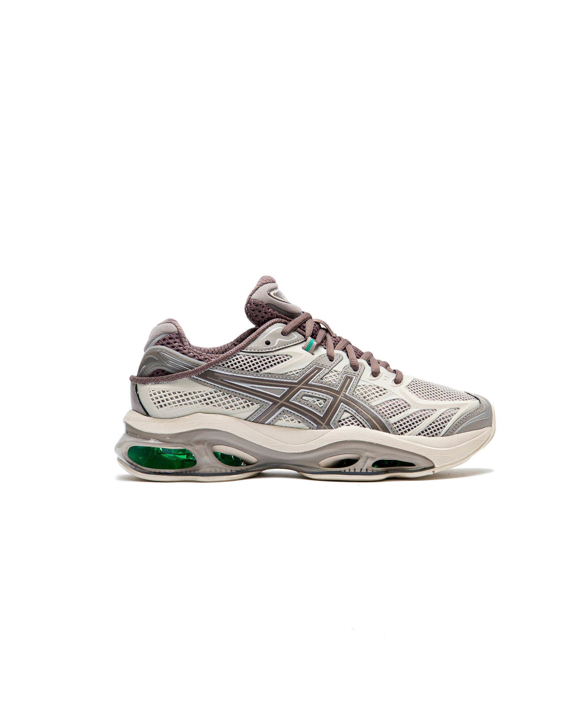 Asics GEL-KINETIC 2.0
