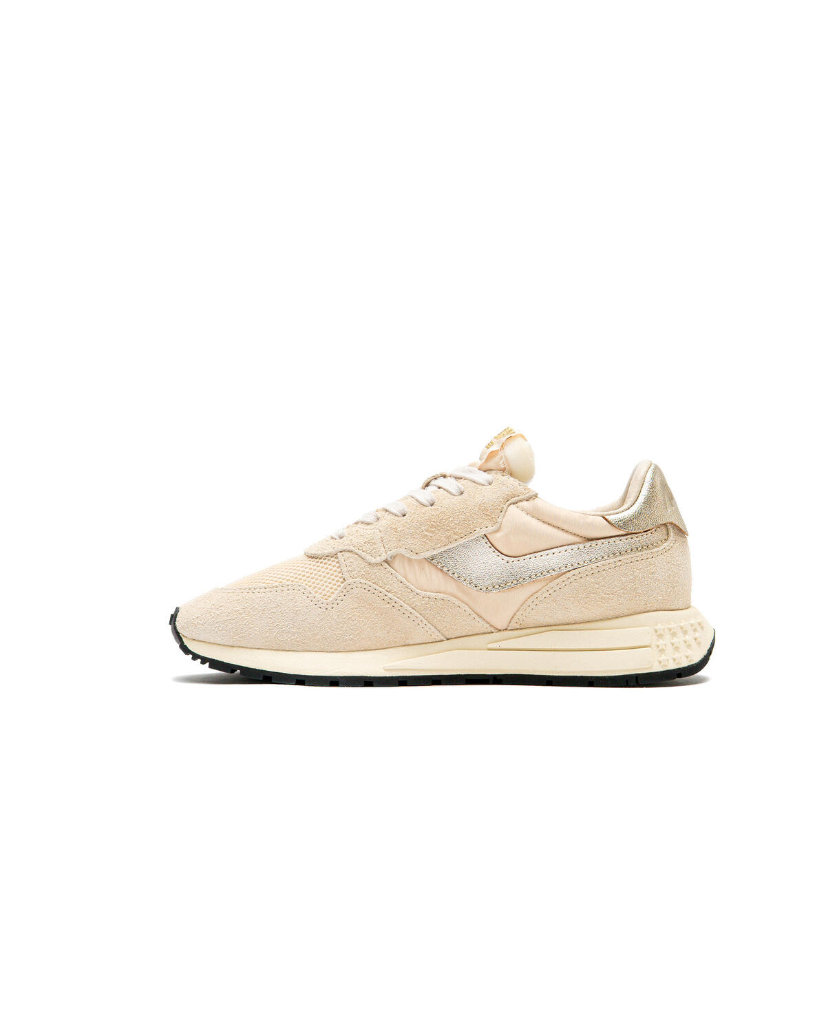 Autry Action Shoes Wmns Reelwind Low - Image 3