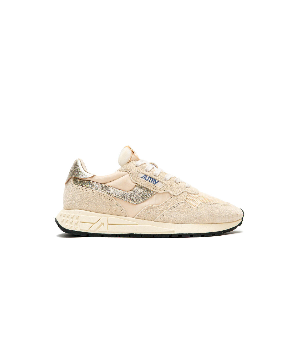 Autry Action Shoes Wmns Reelwind Low - Image 2